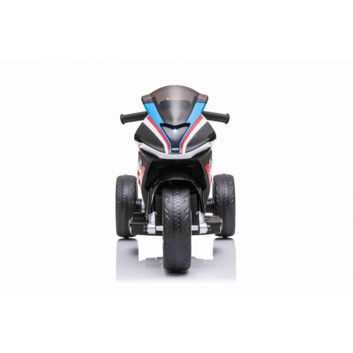 pojazd na akumulator dla dzieci